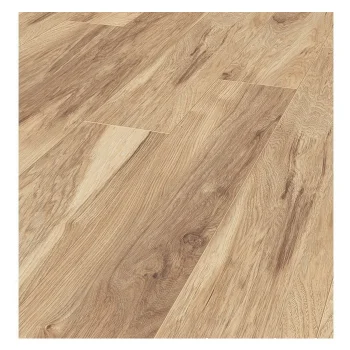 Kronospan Vintage Classic 5943 Натуральный гикори